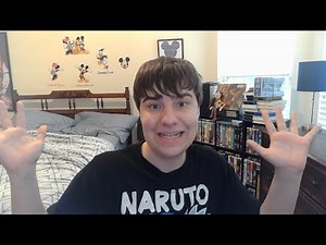 My Peppa Pig DVD Collection