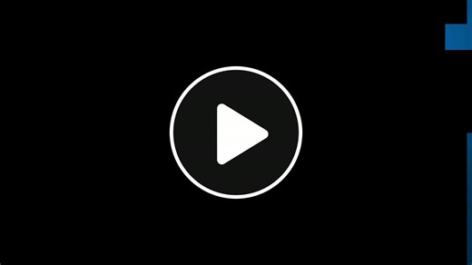 Crews begin emergency demolition of vacant home after partial collapse - NewsBreak