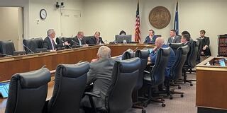 As SC lawmakers weigh changing how judges are picked, will magistrates be included?