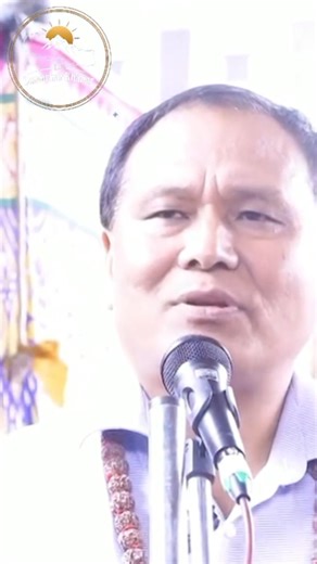 3K views · 86 reactions | काठमाडौं सुन्दर बनाउनका लागि कार्ययोजना बनाउँदै कुल्मान घिसिङ,अब फेरिने छ मुहार #samacharkhabar | Samachar Khabar | Facebook