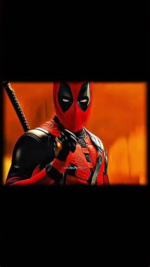 Deadpool edits 🔥📈🤣/ marvel memes #foryou #deadpool #marvel #memes