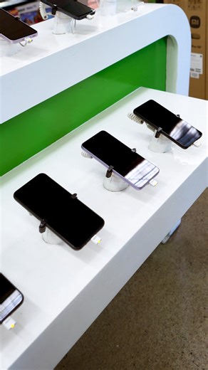 Llevá lo nuevo en tecnología al precio más bajo, elegí tu celular preferido aquí. 🤩 ¡Mirá todas las opciones! 📱 | Palí y Maxi Palí Costa Rica