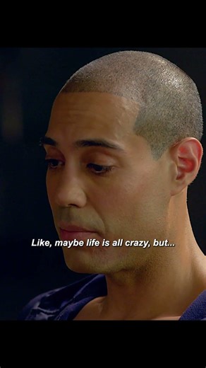 The price she paid to help him... #shorts