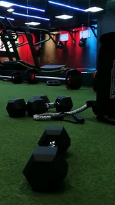 Say hello to Bury's new Boxer and Burn Studio🔥 This is a great asset to Village Gym Bury! With slick new equipment, large studio space and highly qualified personal trainers leading the classes, you need to incorporate this studio into your fitness routine! Our 'Burn' class is a 30-minute, HIIT workout incorporating cardio and strength training. Boxxer Blast is a fun class incorporating boxing techniques, cardio and weight training, perfect for all fitness levels! If you haven't tried these cla