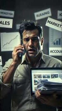 Why Do Most Startups Fail within the First 3 Years?