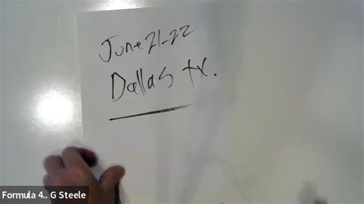 GMT20250523-000904_Recording_640x360