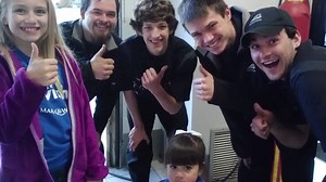 5.9K views · 110 reactions | We are honored to be presented with the...