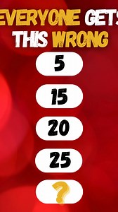 Simplification Math Test 💯 #specialmenu #restaurantspecials #plantbased | Higher Recipes