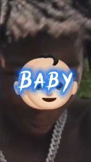 Lil Loaded - 6lock 6a6y ft. NLE Choppa (Chrous)