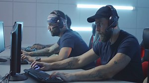 Minecraft Exploration Guide