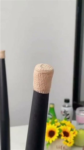 best chair leg floor protector
