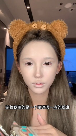 34K views · 1.3K reactions | là con gái phải make up thật xinh đẹp nha | Riby Cosmetic chính hãng | Facebook