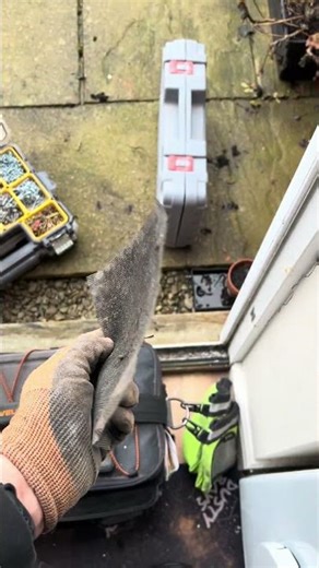 Hidden Issue Blocking Your #bathroom Extractor Fan | #Bierley , #Bradford