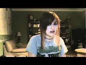 How he loves us (cover)