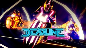 How to play GTA Online Deadline for 2x bonuses this week (May 12 to May 17)