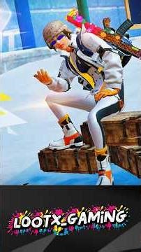 Ever happened to you? 😱🔥 #lootx_gaming #levinho#TeamVasa #pubgmobile #bgmi #comedy #fyp