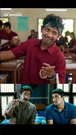 😍 YOUTH படத்தில் வந்த 4 Retro கானா பாடல்கள் .. which gana songs used in youth movie? #shorts