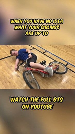 When you're filming a stop motion music video and you walk in on "the practice"... | TORCH family music