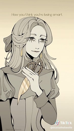 Cómo hacer limonada sin azúcar: tutorial animado