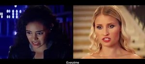 1.4M views · 520 reactions | Watch to find out how you can avoid falling victim to a heist just like this. Let us know if it reminds you of anything you’ve seen at the cinema recently. | NatWest | Facebook