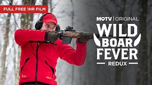 25K views · 234 reactions | Follow Franz-Albrecht Oettingen-Spielberg through a 1hr masterclass in driven boar hunting, featuring exclusive MyOutdoorTV highlights from over a decade in the high stands of Wild Boar Fever. Get ready for the finest driven boar hunting. For more exclusive Wild Boar Fever content, visit: www.myoutdoortv.com | MyOutdoorTV International | Facebook