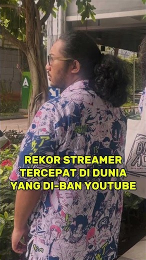 FASTEST YOUTUBE BAN RECORD IN THE WORLD (Maybe)