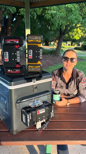 ***SHOP HERE*** >>> www.zedsupplies.com #tradies #construction #agriculture #carpenter #mechanic #fabricator #plumber #builders #business #electrician #Tools #camping #diy #PowerTools #makitatools #dewalttools #milwaukeetools #australia #newzealand | ZED Supplies