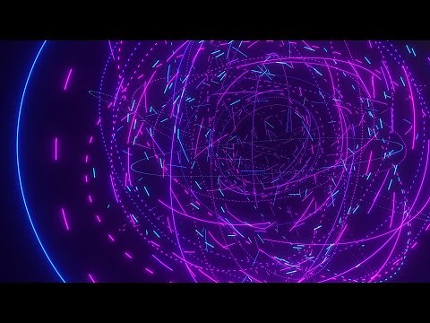 Size Comparison Beyond the Universe 8K 60FPS 3D