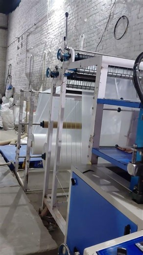 Size 635×1000mm Duble cutting machine #shortvideo #android