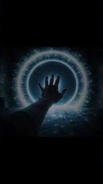 Jump to the Reality Where You Already Won #quantumjumping #desirereality #shift