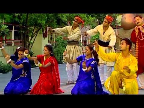 Jai Shiv Shankar Bhole Nath Himachali Bhajan Sher Singh [Full Video] I Shiv Shambhu Hai Sabse Pyara