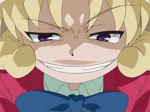 Dokuru Chan Sabato Chans "moment" English dub