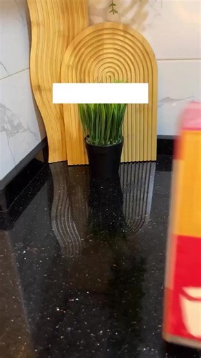 فيديوهات أنشأها Looka Store (@looka.store00) باستخدام original sound - Looka Store