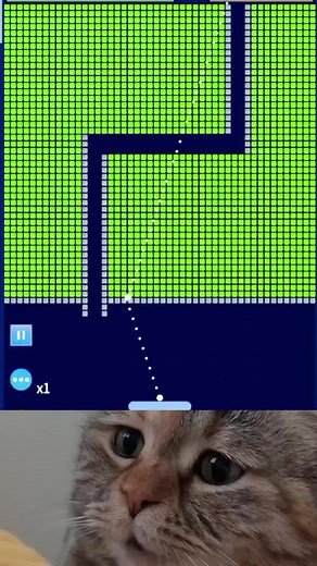 Chibi Ball on TikTok