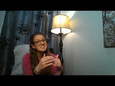 Functional Behavior Assessment - Topography vs. Function (Series Four, Video Three)