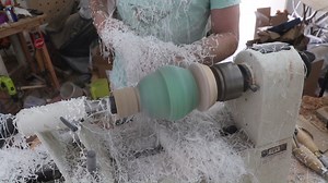 21K views · 119 reactions | This is the second sphere I've...