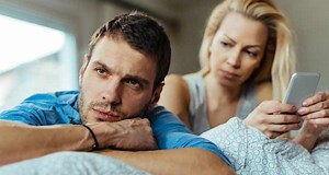 13 Biggest Turn-Offs For Men