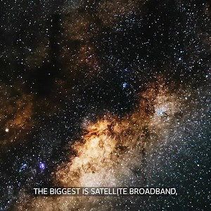 570 reactions · 136 shares | “What is that next Neil Armstrong moment? That one small step for man moment? There could be multiple ones.” Global Head of Auto and Shared Mobility, Adam Jonas explains the new space economy in a #MorganStanleyMinute. | Morgan Stanley | Facebook