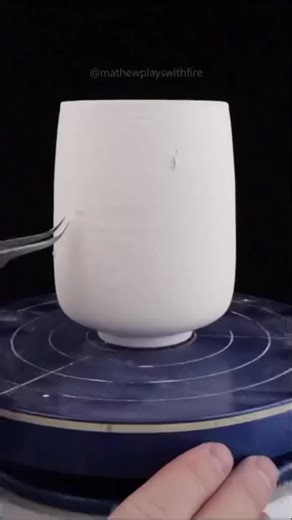 luxe thrift store (@luxe_thrift_store)’s videos with original sound - luxe thrift store