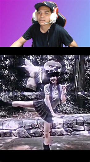 🤣 #fblifestyle | Arlandria