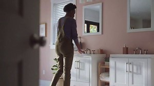 The Home Depot TV Spot, 'Labor Day: Seasonal Savings'