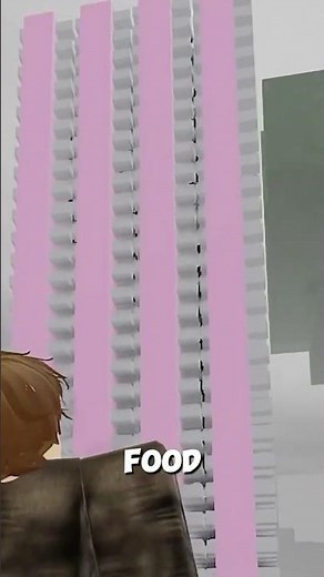How to Get Infinite Food with the Bunny Trap in 99 Nights in the Forest!