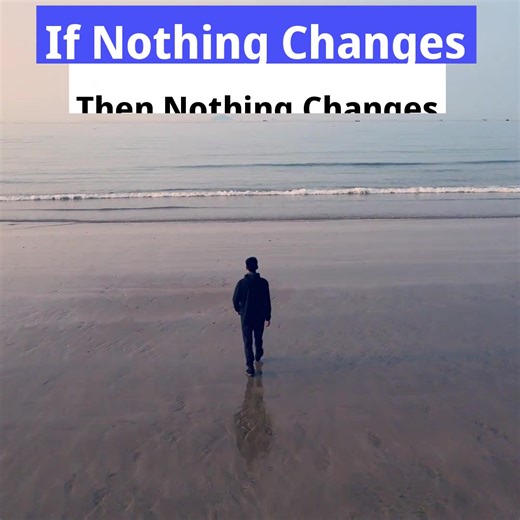 What's a good reframe on loneliness? Well...... the good thing about loneliness is that when you develop a few new communication skills, you will solve this problem with more friends. Rapport building can be taught and makes up an important part of the Change Thinking Program. See comments for option. regards Charlie | Change Thinking 2020