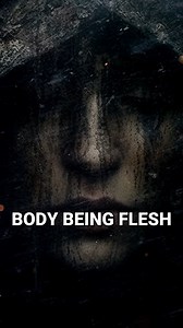 Discover the Goddess of Death, Hel, the Daughter of Loki, who rules over Helheim in Norse Mythology Helheim is the lowest of the Nine Worlds in Norse mythology. It is located in Niflheim and surrounded by the great river Gjöll. Presiding over this place is the Goddess Hel, daughter of the wily God Loki and giantess Angrboða. This often overlooked Goddess is terrible in appearance, with half of her body being flesh and the other half being black and rotting. The queen of Helheim’s name means “one