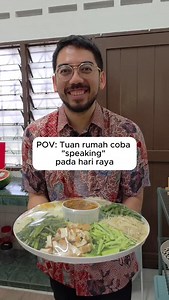 Selamat Hari Raya Aidilfitri ☪️ #harirayahaji #eidmubarak #humour #jokes #funny | Kyoto Protocol