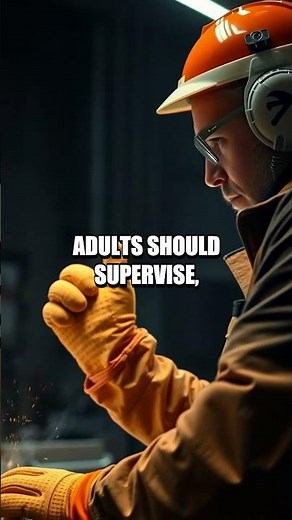 DIY Solar Oven: Baking with Sunshine at Home