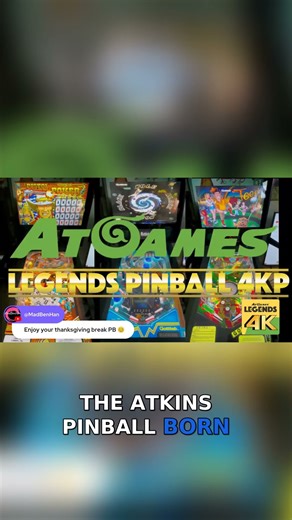 The Passion of Papa Brad: A Retro Gaming Legend