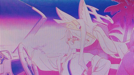 圣亚金曲——𝑺𝒆𝒏𝒔𝒊𝒕𝒊𝒗𝒊𝒕𝒚