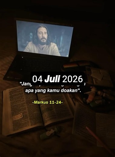 𝙗𝙞𝙗𝙡𝙚𝙫𝙚𝙧𝙨𝙚 🤍 #ayatalkitab #storyrohani #quotes #bibelverse #bible #kutipankristen #storyrohanikris
