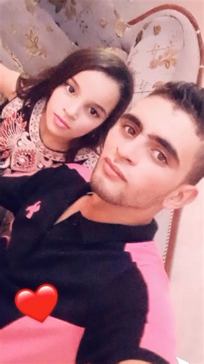 Vidéos de Imad._.dZ22 (@pes.2022.dz.31) avec الصوت الأصلي - 🪫💔ZAKI🪫💔